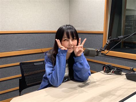 アーティスト・プロデュース・スーパー・エディション【aiko】🎙放送後記🎙～ 2024年9月 1週目～audee（オーディー） 音声