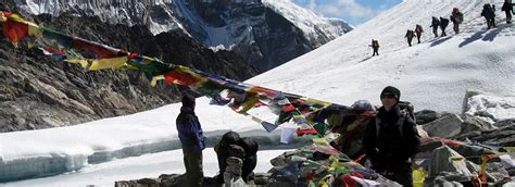 Everest Chola Pass Trek 2023 2024 Everest Base Camp Chola Pass Gokyo