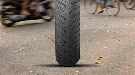 MICHELIN CITY EXTRA Motocicleta Tyre MICHELIN Brasil Official Website