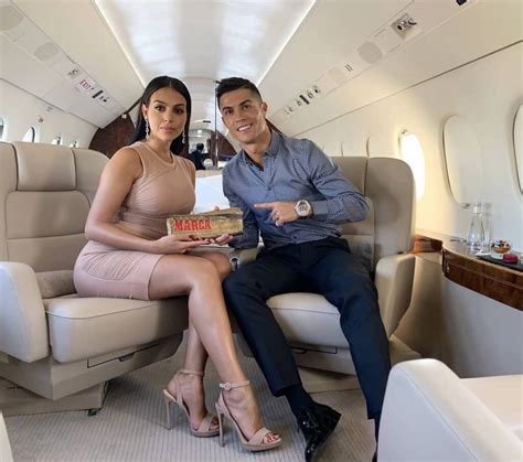 Inside The Million Private Jet Thats Owned By Elon Musk Cristiano