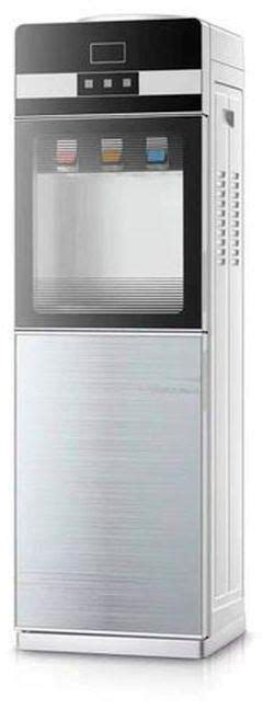 AILYONS AFK 112 Water Dispenser Hot Cold And Normal With Storage Cabinet Price From Jumia In