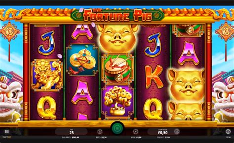 Обзор сайта казино Vulkan Vegas: вход, игры и бонусы - Цікаві факти ...