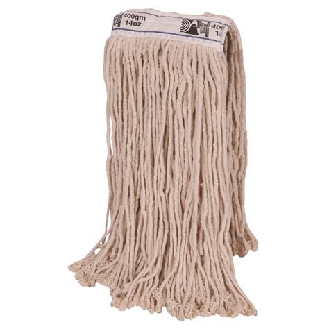 Cleanworks Multi Kentucky Mop Head G Kentucky Mops Flat