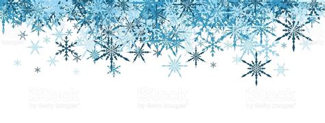 free winter banner clipart 10 free Cliparts | Download images on Clipground 2024