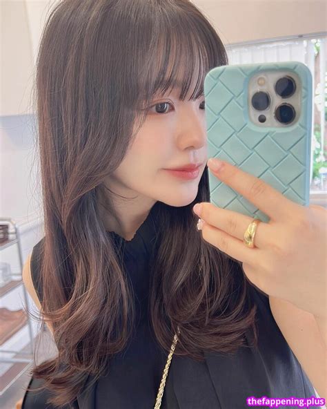 Jun Amaki Jun Amaki Toride Nude OnlyFans Photo The Fappening Plus