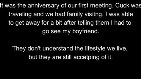 Queen Of Spades Bbc Search XVIDEOS