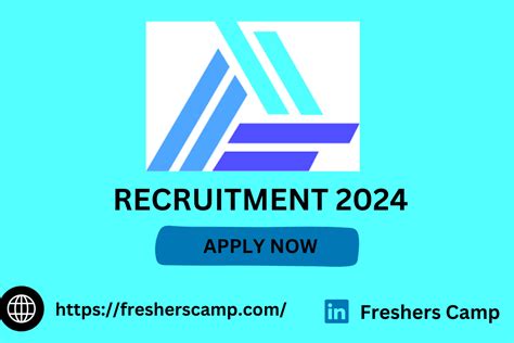 Mountblue Technologies Off Campus Drive Hiring For Freshers As