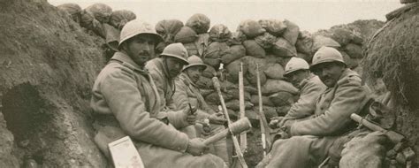 Serbian Army Ww1