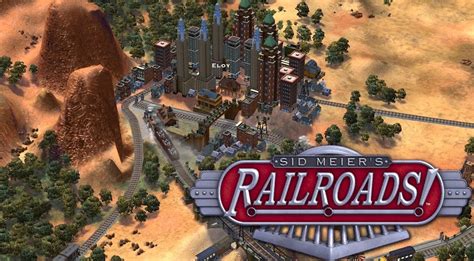 How To Play Sid Meiers Railroads On Pc With Mumu Player