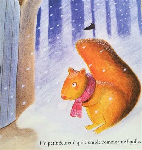 Petite Taupe Ouvre Moi Ta Porte Mes P Tits Albums Teteenlire