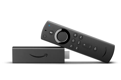 Can The Amazon FireStick Be Used Abroad? - EmptyLightHome