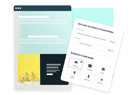 AI Survey Generator | AI Survey Maker | Create Smart Surveys in Seconds ...