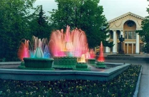Погода в Великих Луках сегодня, 15 июля | Великие Луки Новости maxluki ...