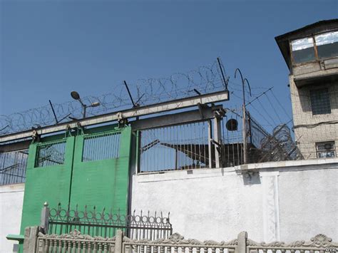 МАСКИ-ШОУ в ЧВК-62 | ЗАХИСТ В'ЯЗНІВ УКРАЇНИ