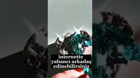 Dil Geli Tirmek Veya Renmek Isteyenlere Neri Youtube