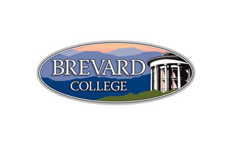 Welcome Brevard College Dell Usa