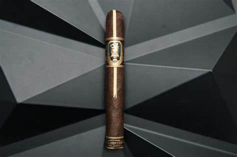 Drew Estate Undercrown 10 – The Cigar Loft