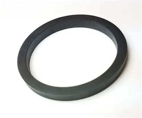 Industrial Rubber Gasket At Rs Kg Rubber Gaskets In Dadri Id