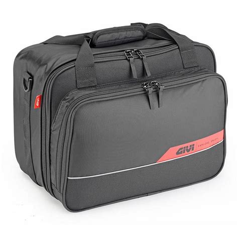 Bolsa Givi T514B Trekker Dolomiti Motorecambios Vferrer