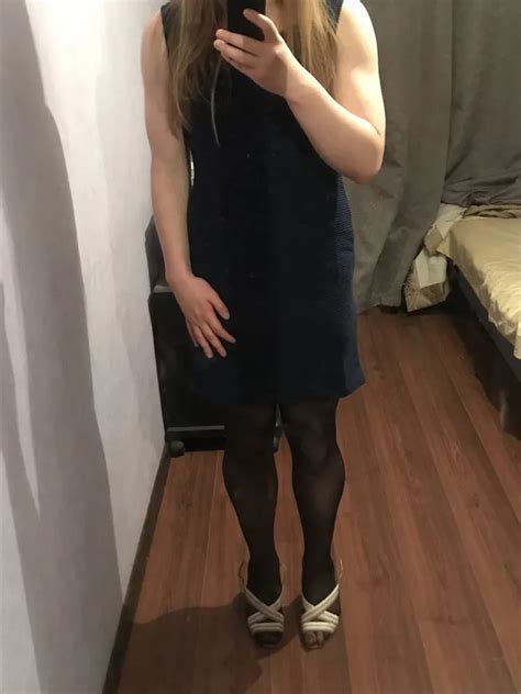 Dress Up Nude Pics XHamster