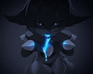 Smolder Collection Luscious Hentai Manga Porn