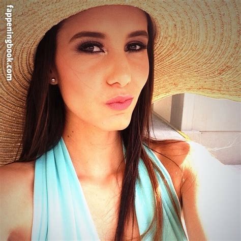 Barbara Islas Nude Onlyfans Leaks Fappening Page Fappeningbook