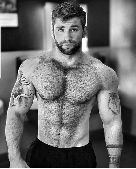 Hairy Hunks Hairy Men Scruffy Men Handsome Men Oscar 2017 Hot Guys