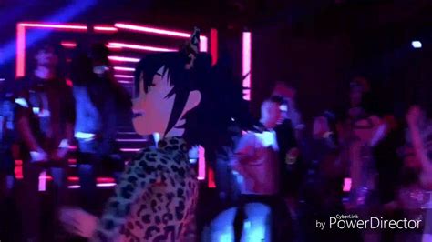 Sexy Noodle Edit Youtube