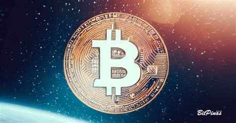 2025 Btc Price Predictions Will Bitcoin Double Its Price Bitpinas