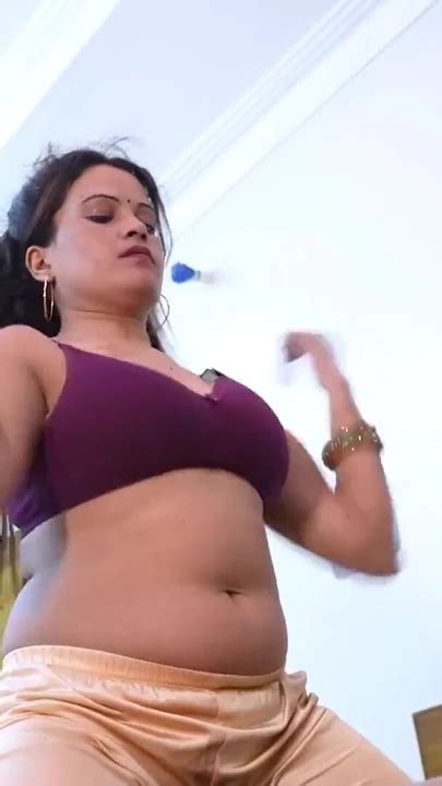 Emotional Moment From Indian Small Penis Father In Law Fucking Horny Wife Taboo Sex XHamster