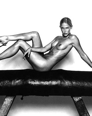 BIG CLEAVAGE QUEENS Porn Pictures XXX Photos Sex Images 547113 PICTOA