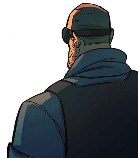 TF2 transparents