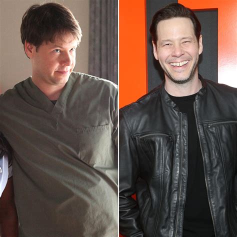 ‘The Mindy Project’ Cast: Where Are They Now? | Us Weekly
