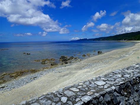 【沖縄海岸国定公園】アクセス・営業時間・料金情報 じゃらんnet