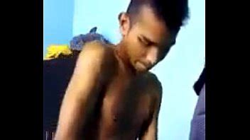 Culon Videos Page XVIDEOS