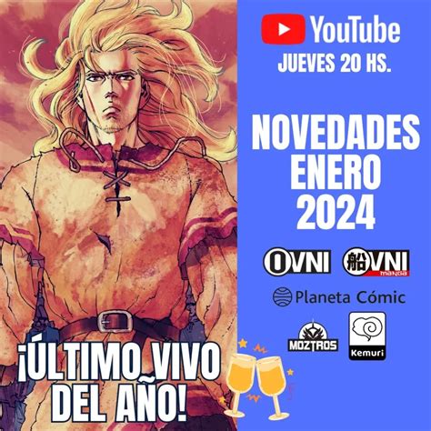 Anuncios Lanzamientos De Ovni Press Ovni Manga Moztros Latam Planeta