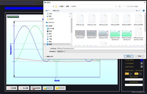 VS2019 MFC Teechart V5 1曲线控件使用方法Teechart Activex V5 1控件绘图控件 动态绘图 vs2019