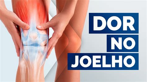 EXERCÍCIOS PARA OS JOELHOS Dor no Joelho EXERCÍCIOS PARA IDOSOS