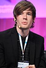 DanTDM - Wikipedia