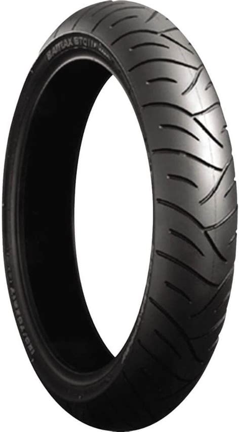 Amazon Pirelli Angel Scooter Tire Rear S Bias