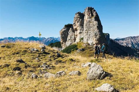 DALFAZALM schönste Alm am Achensee