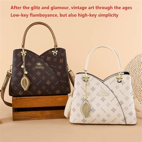 Tổng hợp hơn 63 về nouveau sac louis vuitton 2023 cdgdbentre edu vn