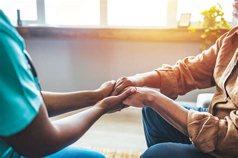 Why patient-centric care is important - Medical Academic 