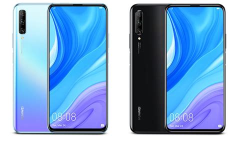 Huawei Y9s Price And Specifications Choose Your Mobile