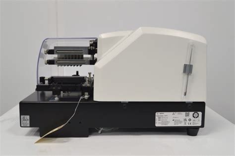 Agilent Biotek Select Ts Microplate Washer Tsu Si W Biostack