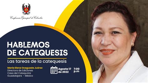 Atenci N No Te Lo Pierdas Ciclo De Conferencias Sobre La