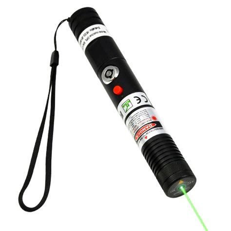 Mw Green Laser Nm Green Laser Pointer Highlasers