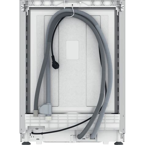 Lave Vaisselle Encastrable Whirlpool W8i Hp42 L Whirlpool Belux