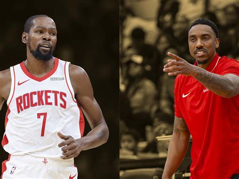 jeff teague jersey 4