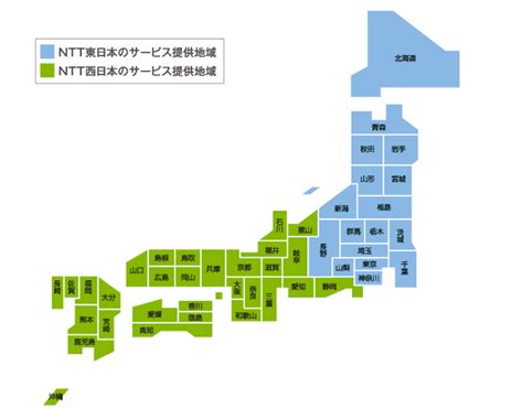 【2024最新】引越し先でもドコモ光を使うには？5つの手順でやさしく解説